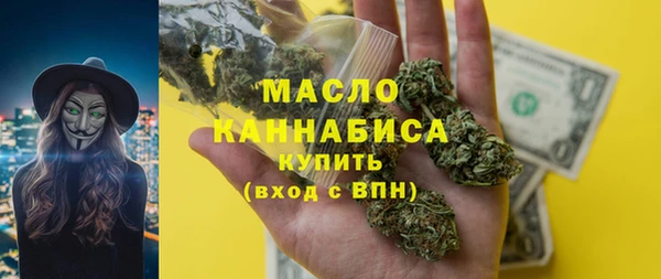 МДПВ Новодвинск