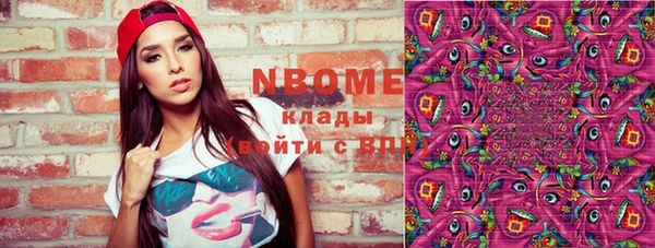 винт Новозыбков