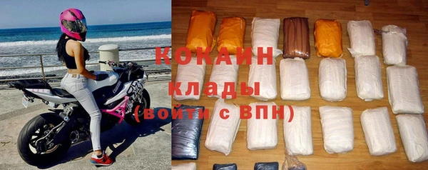 винт Новозыбков