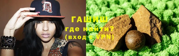 МДПВ Новодвинск