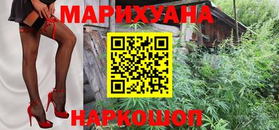 винт Можга