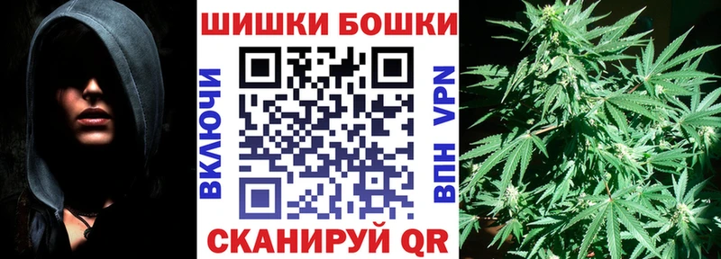 Купить закладки  Солнечногорск  Конопля тримм 