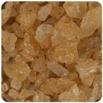 MDMA Кристалл Premium VHQ  Crystall в Солнечногорске