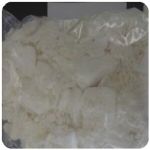 MDPV (МДПВ)  Мука (скорость, СК) в Солнечногорске