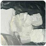 Кокаин Колумбия  Cocaine Colombia  VHQ 99% (fishscale) в Солнечногорске