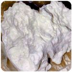 Кокаин Боливия Cocaine Bolivia  VHQ 97,1% в Солнечногорске