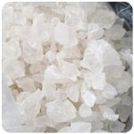 Alpha-PVP Кристаллы  Super White crystal в Солнечногорске