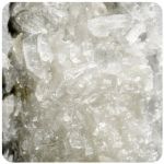 Мефедрон Кристаллы VHQ (Мяу Crystal) в Солнечногорске